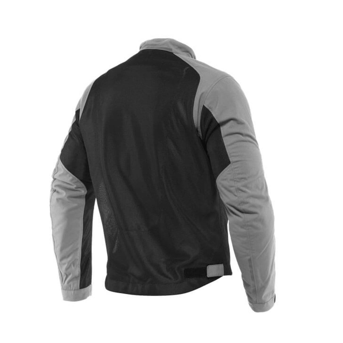 DAINESE SEVILLA AIR TEKSTİL MONT 