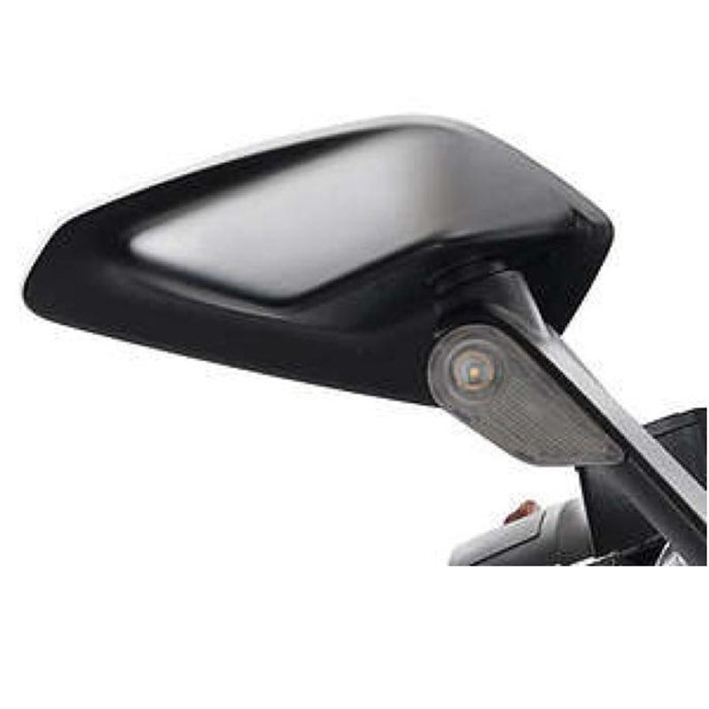 KTM RC Modeller Sol Ayna 16