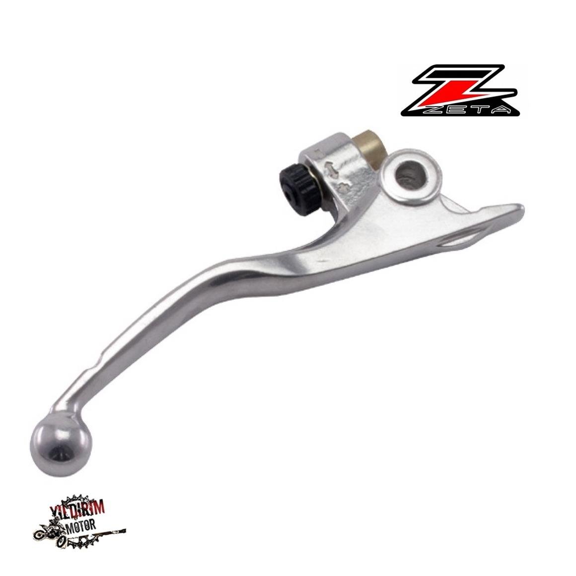 DRC KTM EXC 250/300 FREN MANETİ 14-23