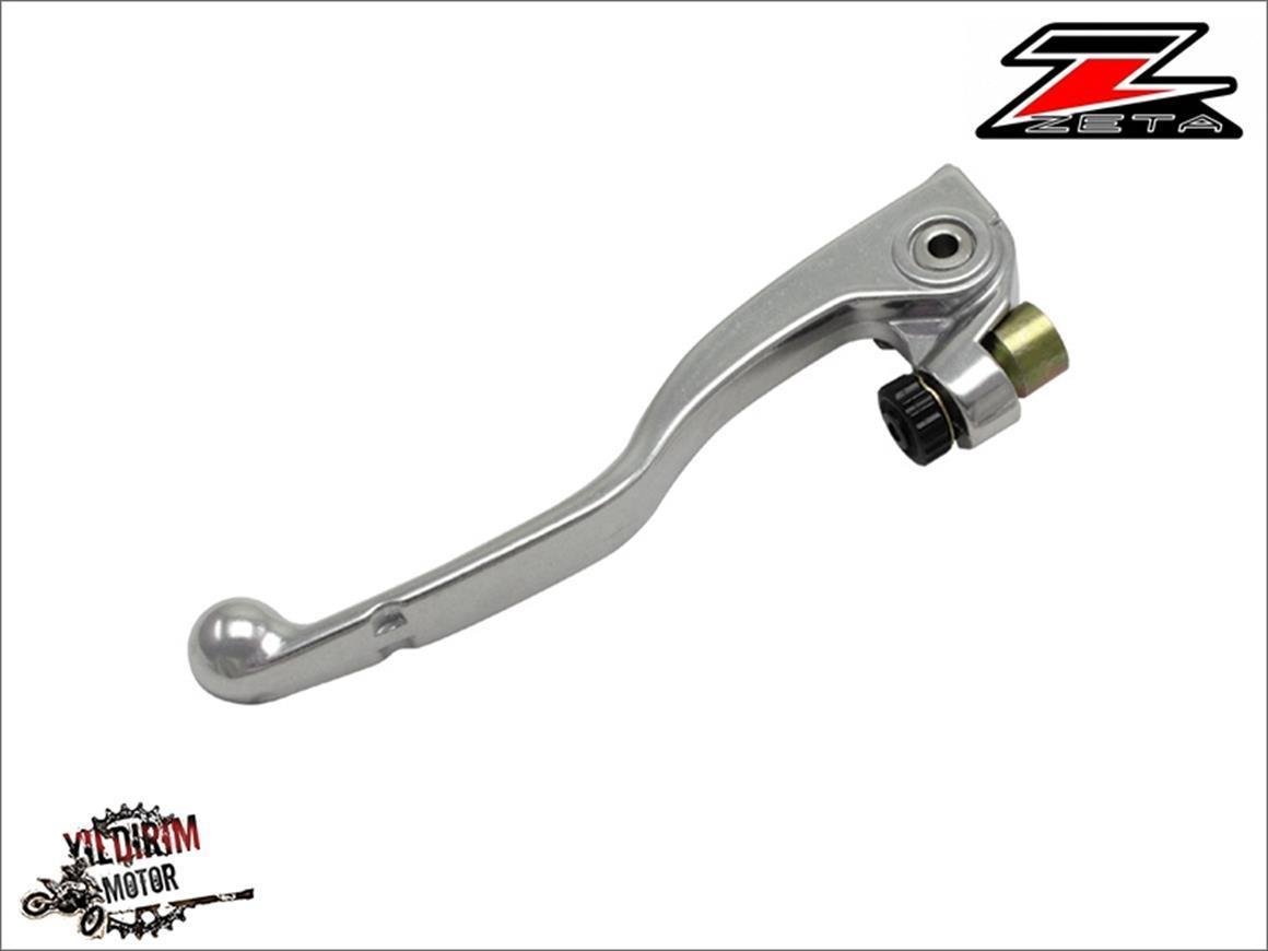 DRC KTM EXC/EXC-F DEBRİYAJ MANETİ 06-23