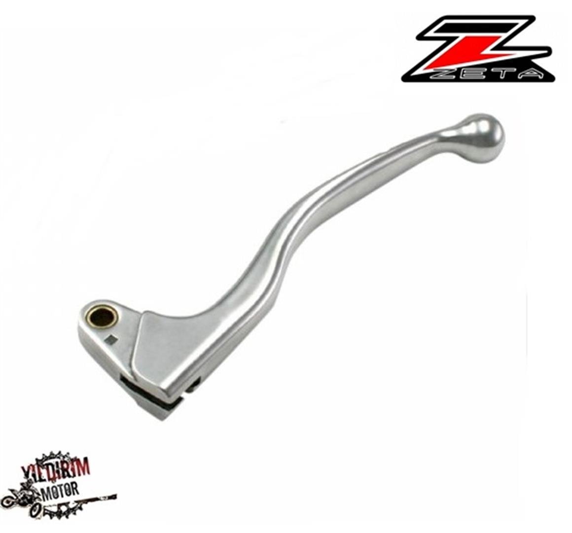 DRC KTM SX 65/85 DEBRİYAJ VE FREN MANETİ 14-22