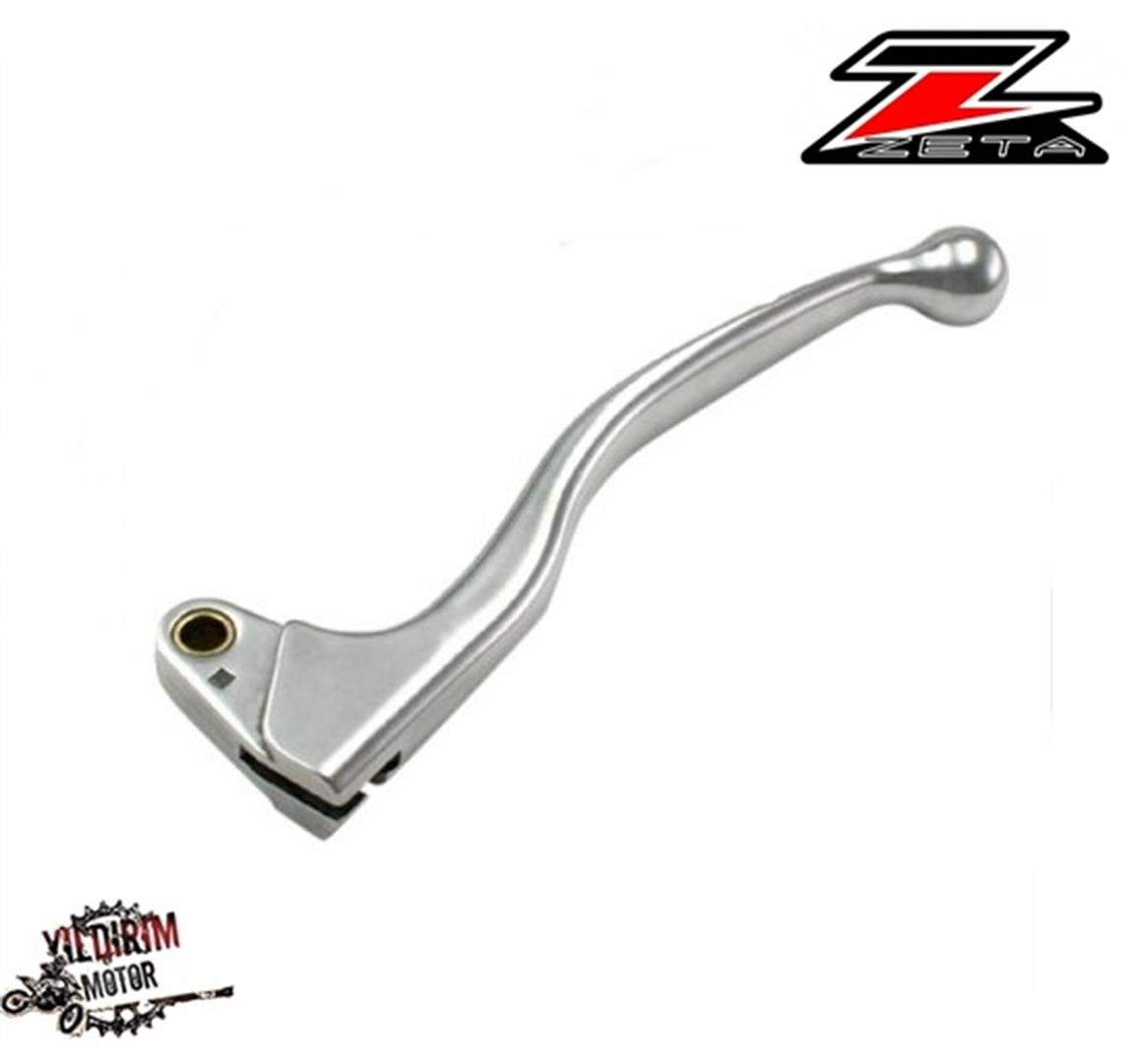 DRC KTM SX 65/85 DEBRİYAJ VE FREN MANETİ 14-22