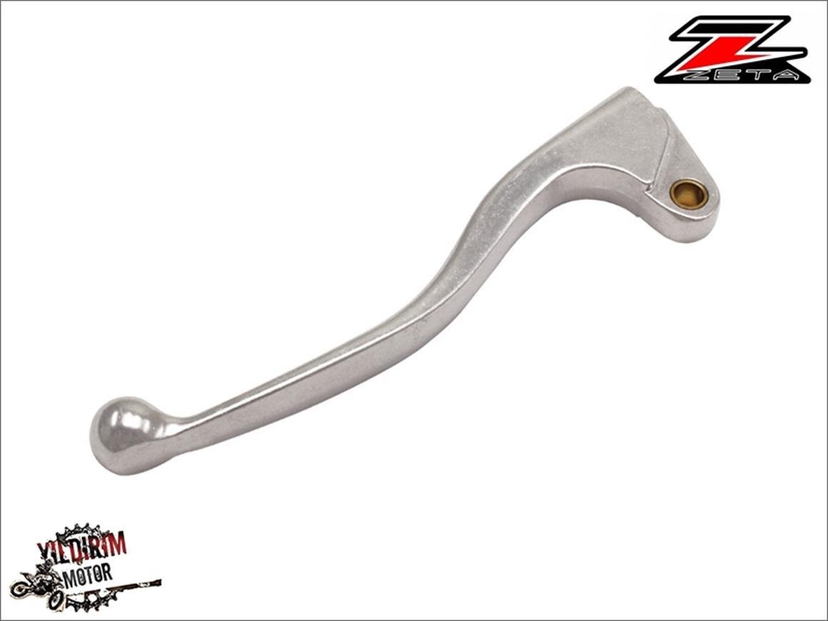 DRC YAMAHA YZ  MODELLER DEBRİYAJ MANETİ