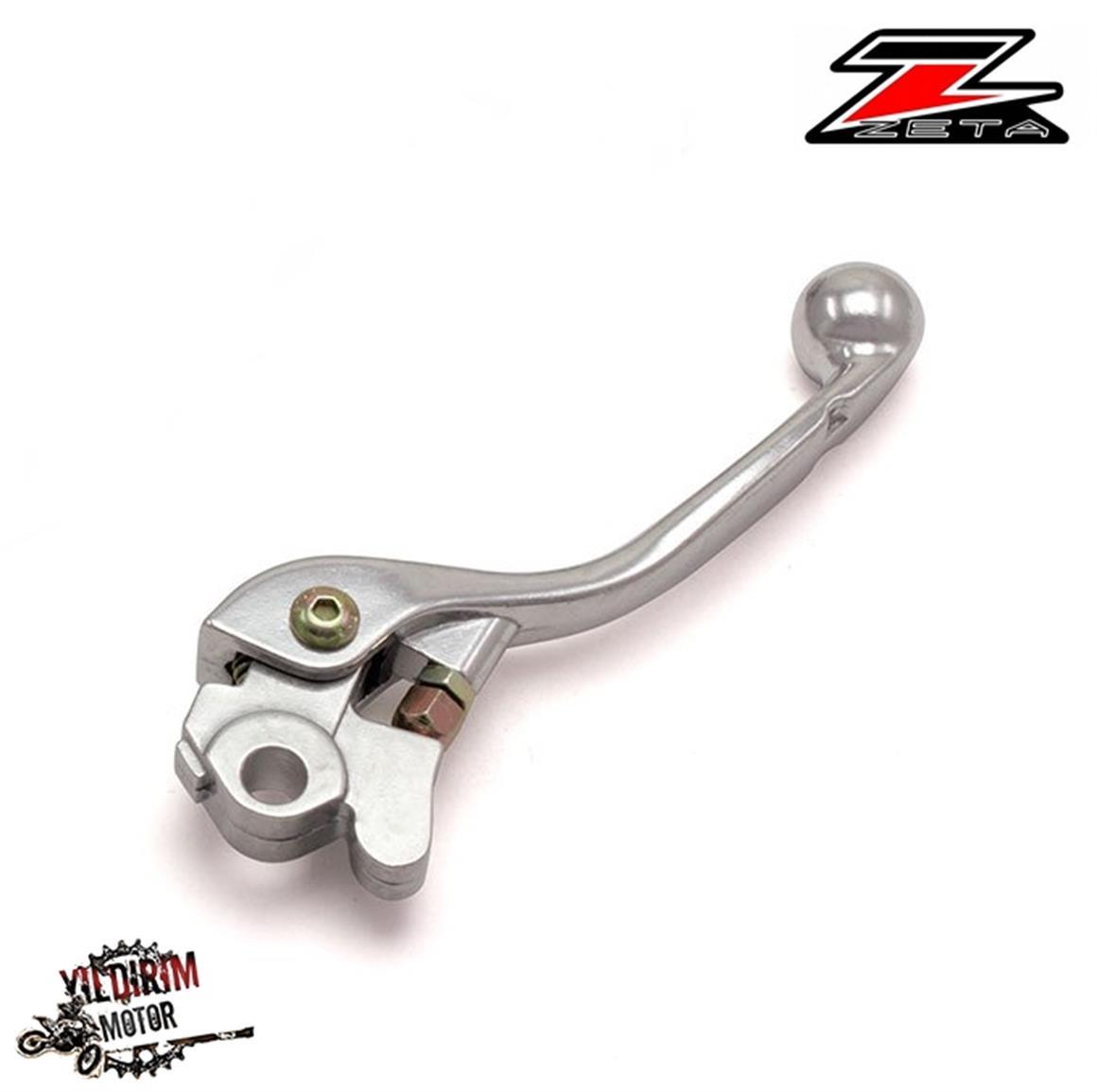 DRC YAMAHA YZ/WR FREN MANETİ 