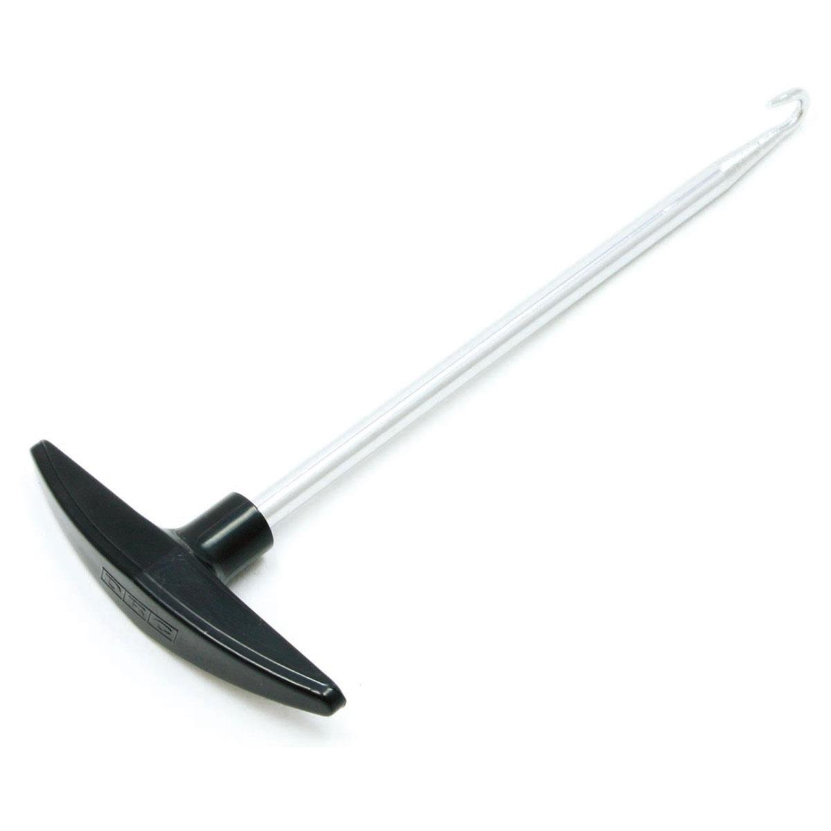 DRC YAY ÇEKME APARATI