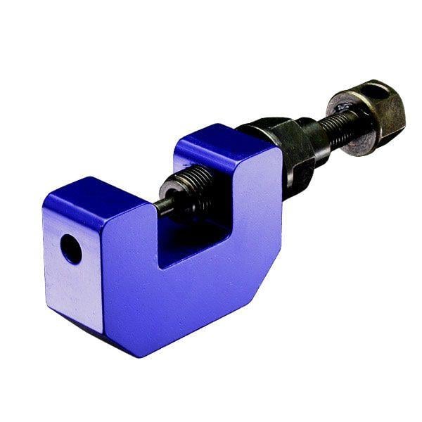 DRC ZİNCİR KESME APARATI MAVİ