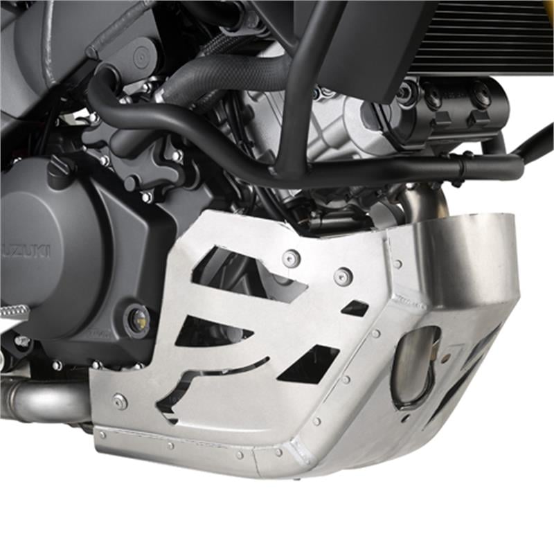 GİVİ RP3105 SUZUKİ DL 1000 V-STROM (14-15) KARTER KORUMA