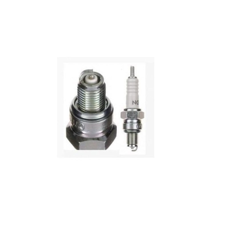 NGK C7HSA Standart Buji