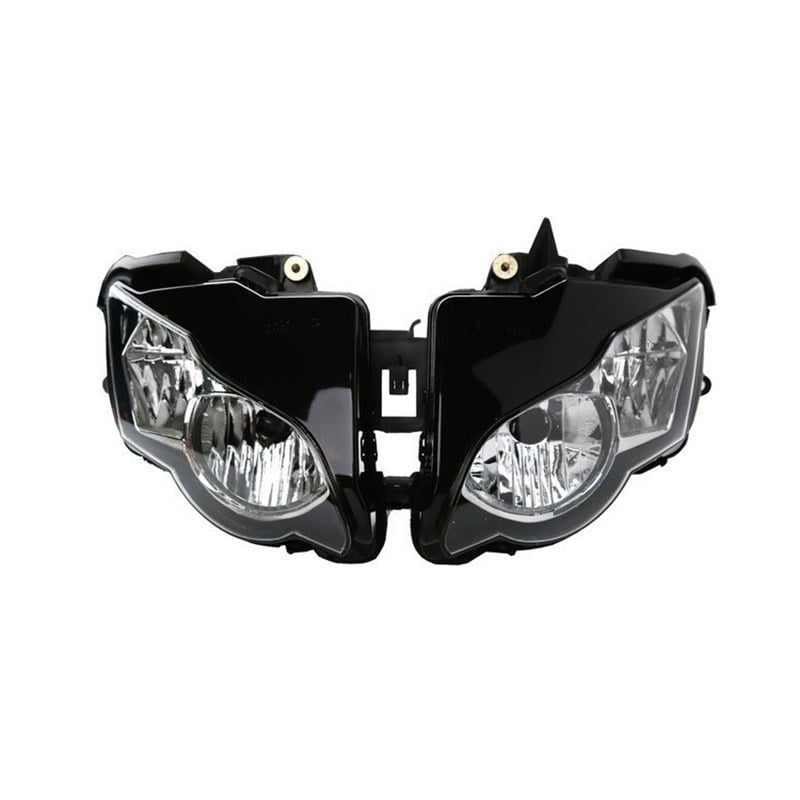 HONDA CBR1000RR Far 08-10