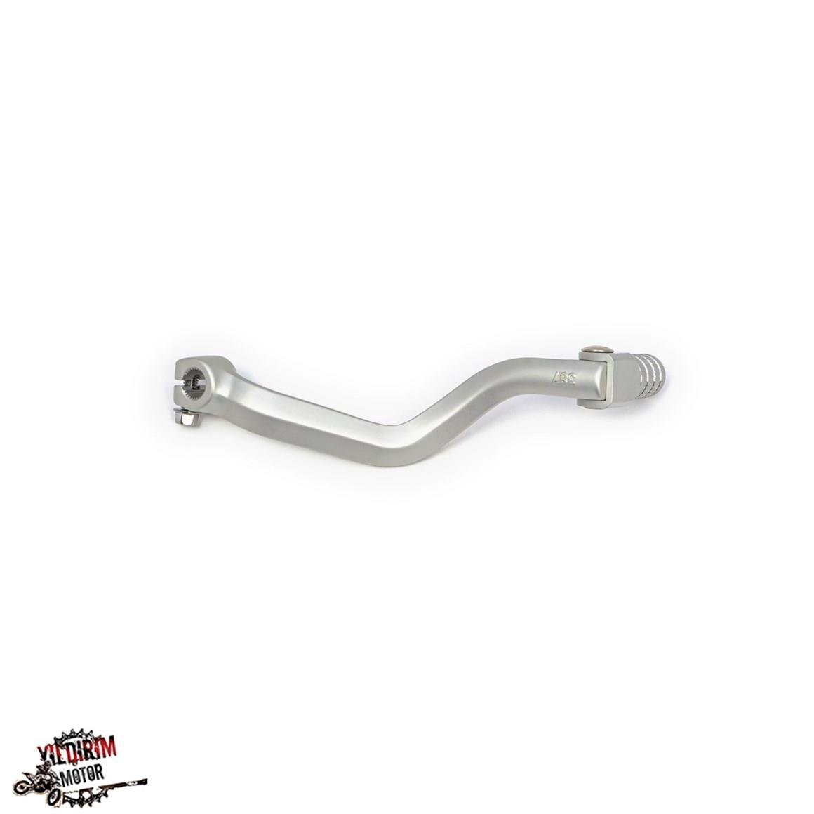 EMGO SHERCO VİTES PEDALI