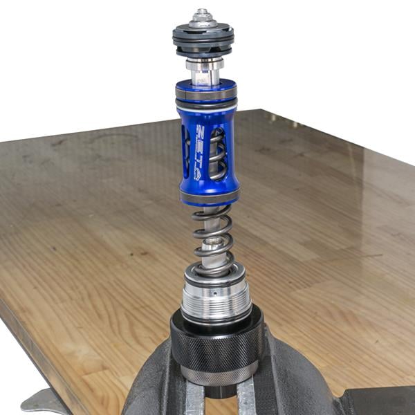 ENZO DRC AMORTİSÖR SOMUNU