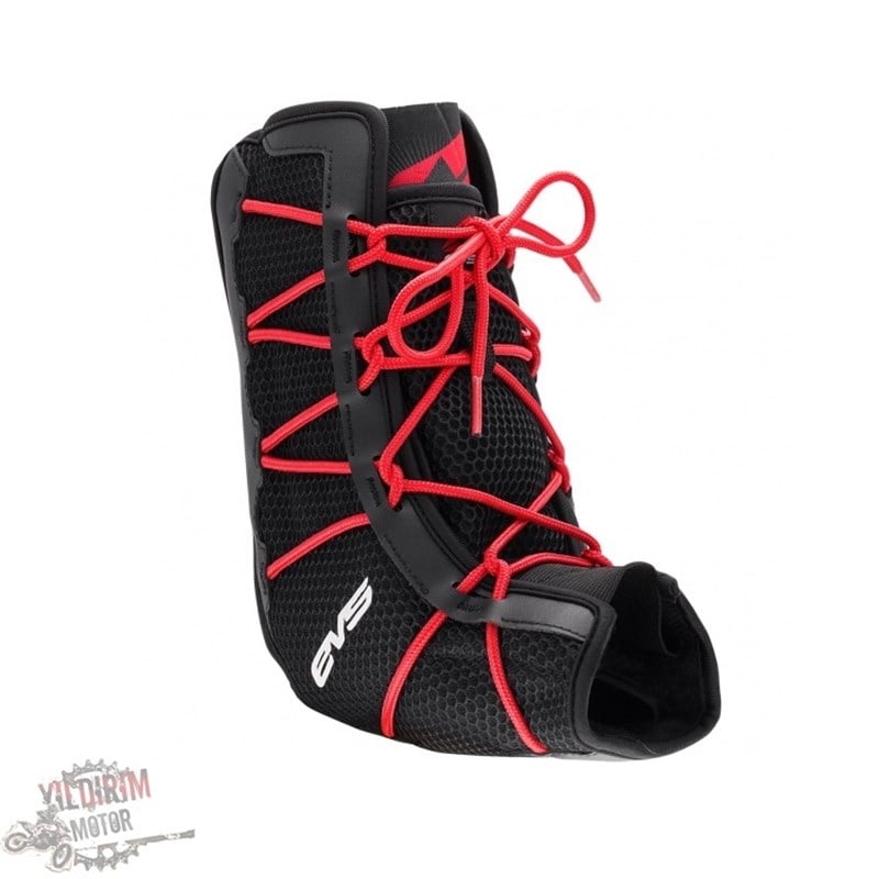 EVS AB06 ANKLE BRACE Bilek Koruyucu 1 Adet