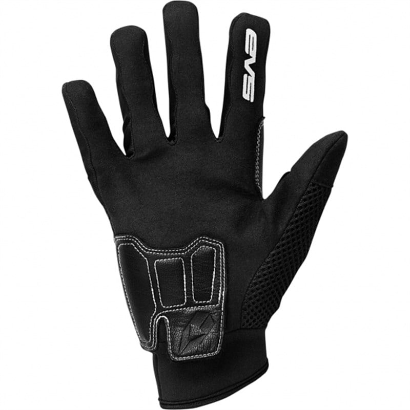 EVS Laguna Air Street Eldiven