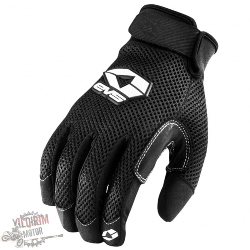 EVS Laguna Air Street Eldiven