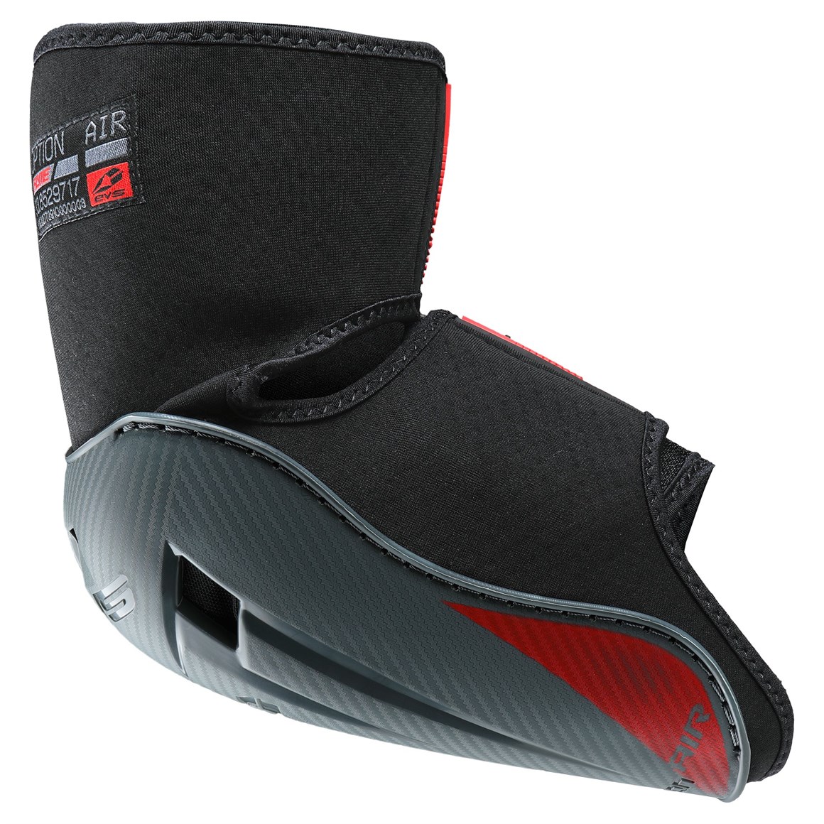 EVS OPTİON AİR ELBOW GUARD DİRSEK KORUMA
