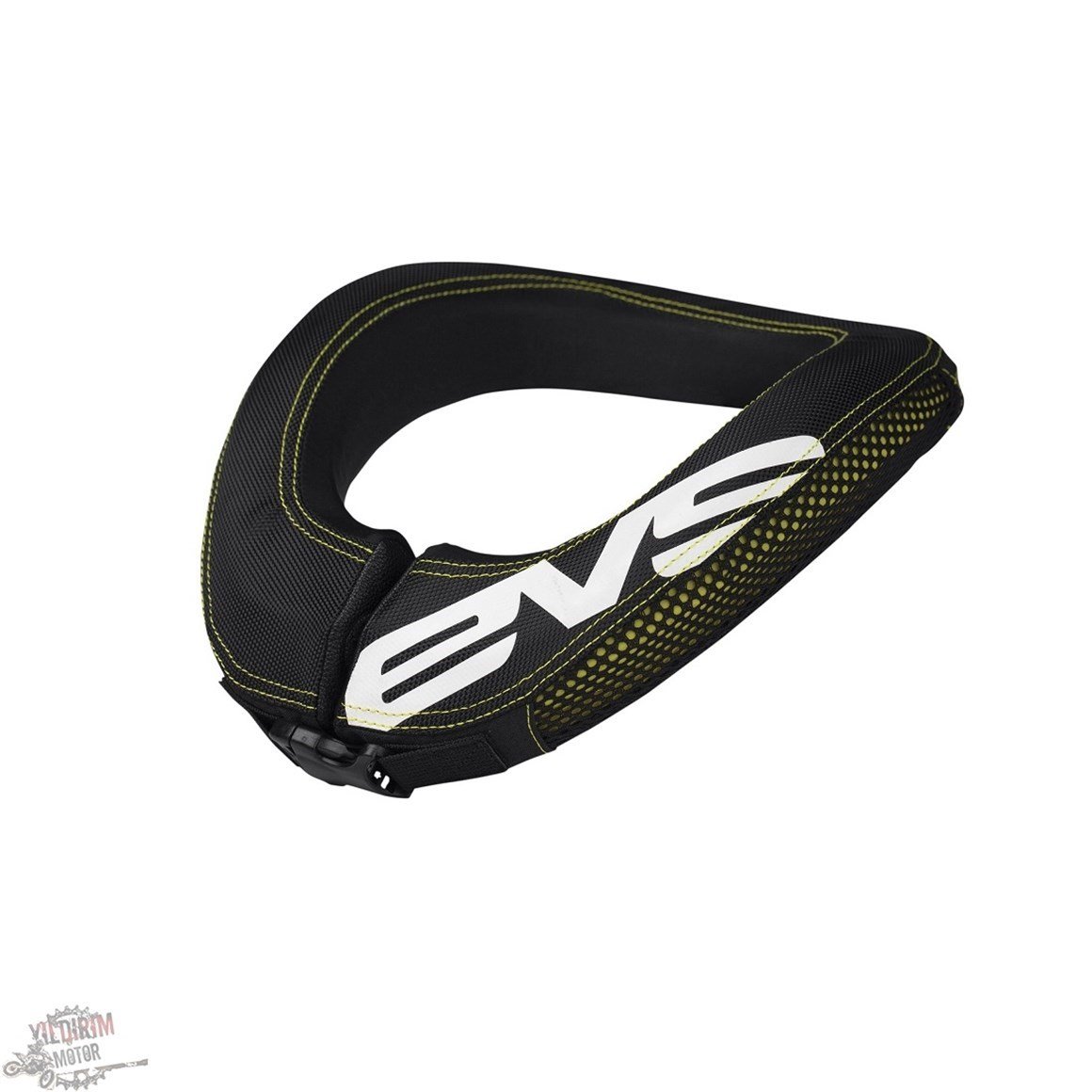 EVS R2 RACE COLLAR Adult Boyun Koruma