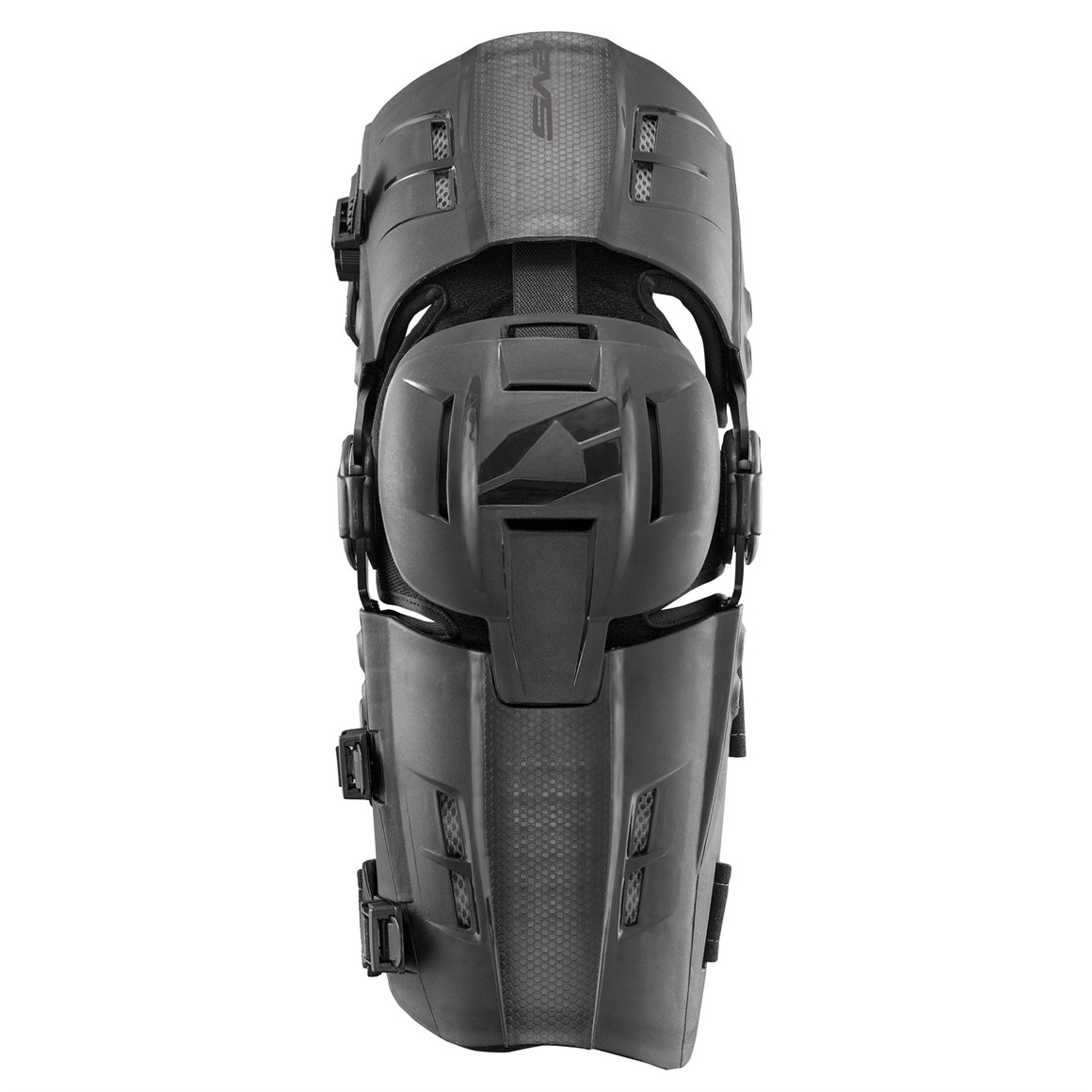 EVS RS9 Knee Brace DİZLİK 