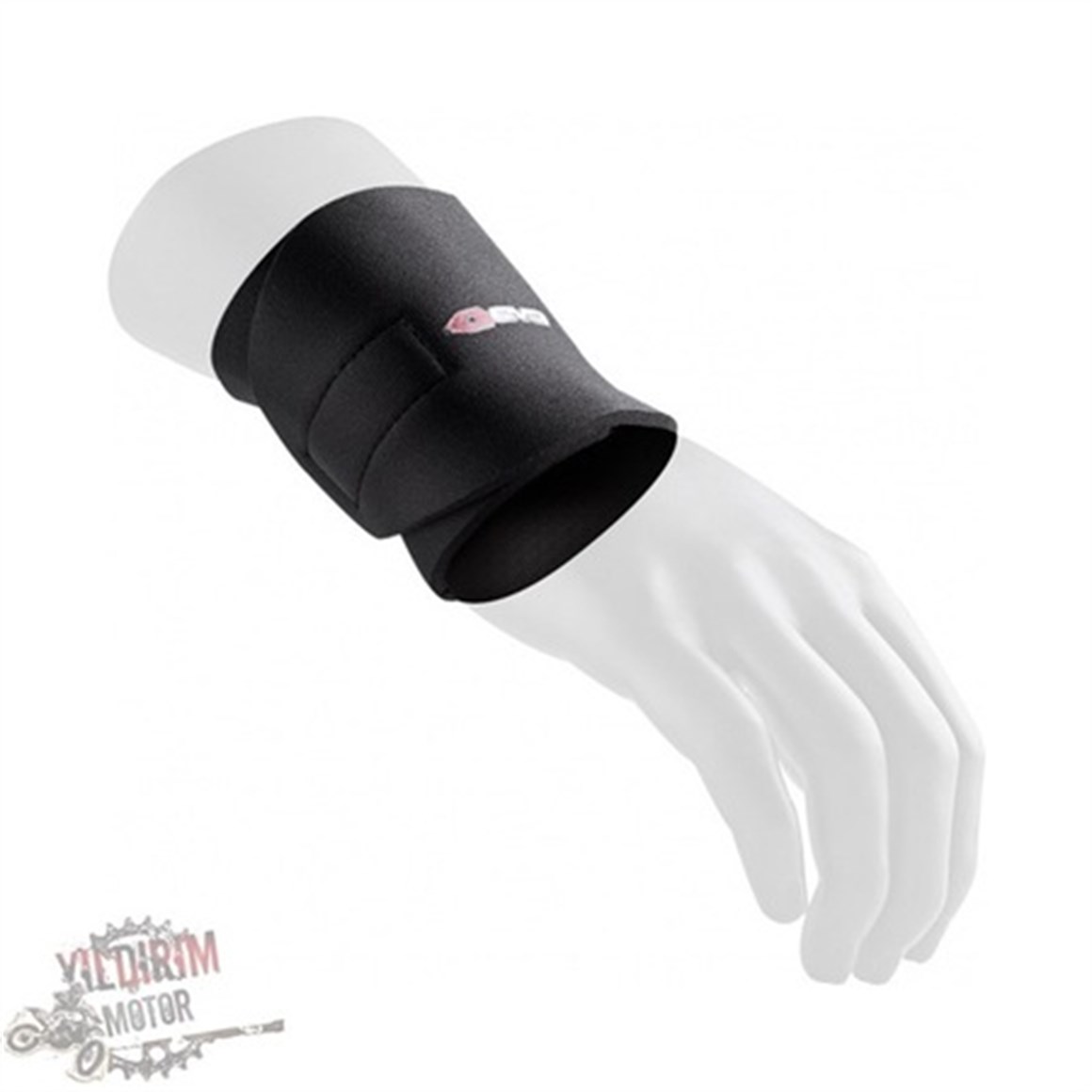 EVS WS91 WRIST STABILIZER Bileklik