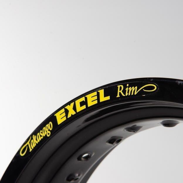 EXCEL SIGNATURE 1.60X21  ÖN JANT ÇEMBERİ