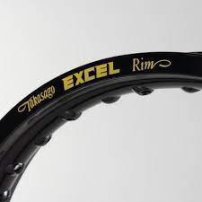 EXCEL SIGNATURE 1.60X21  ÖN JANT ÇEMBERİ