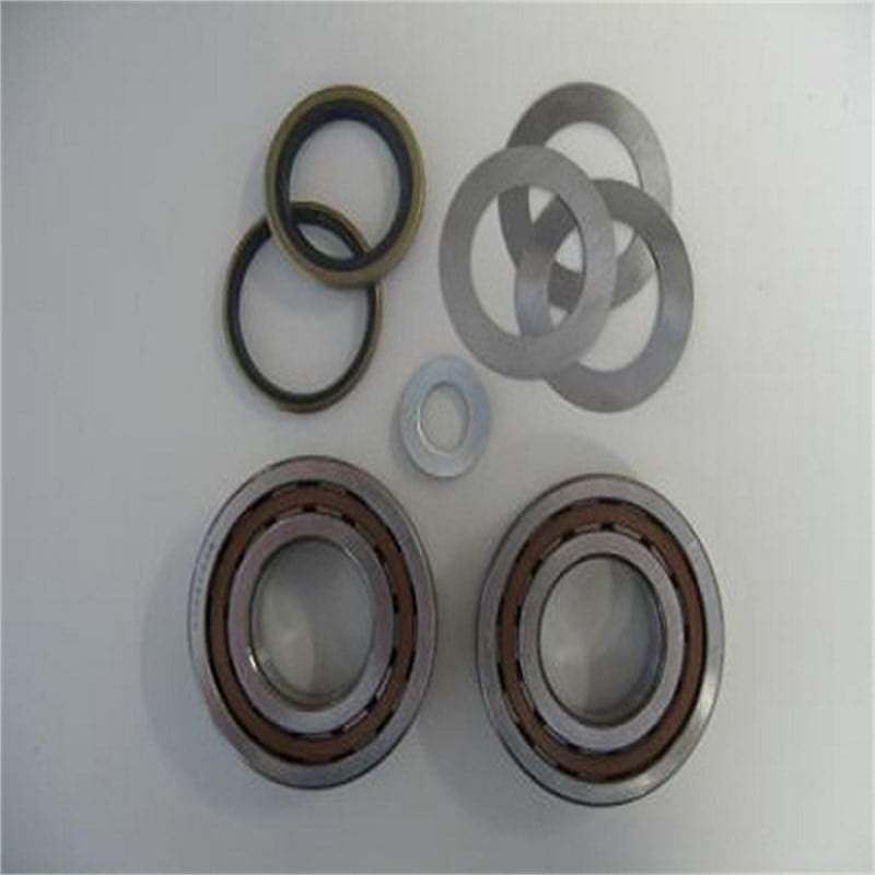 KTM 250 EXC-F Modeller Krank Tamir Takımı 14-16