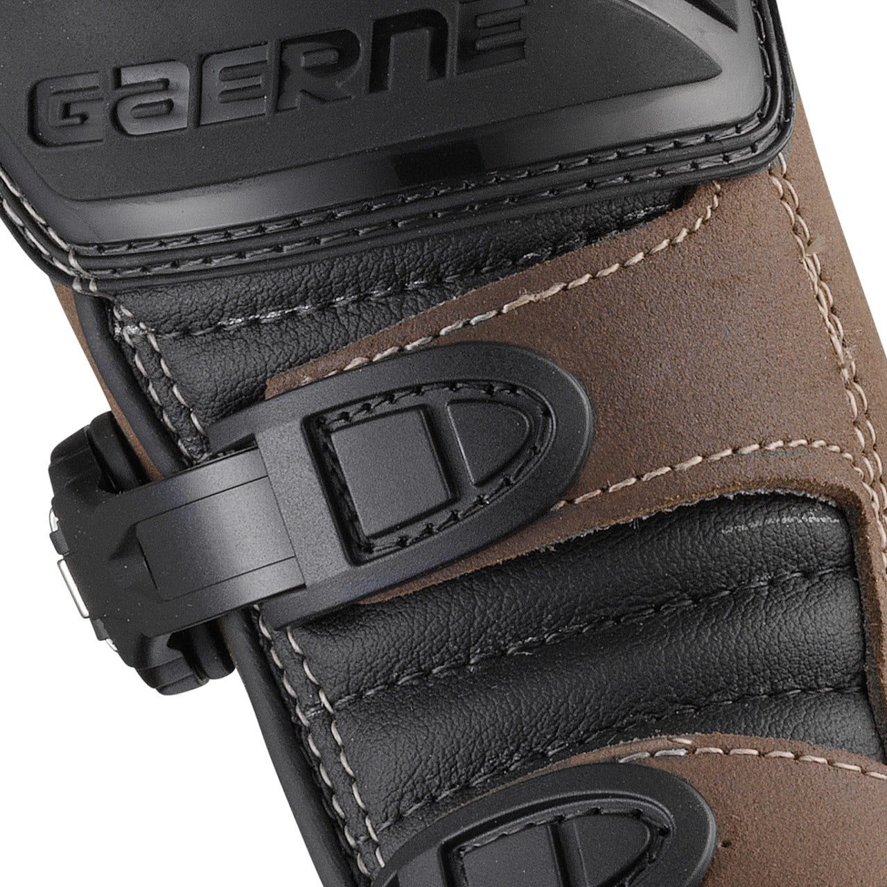 GAERNE BALANCE PRO TECH BOT 