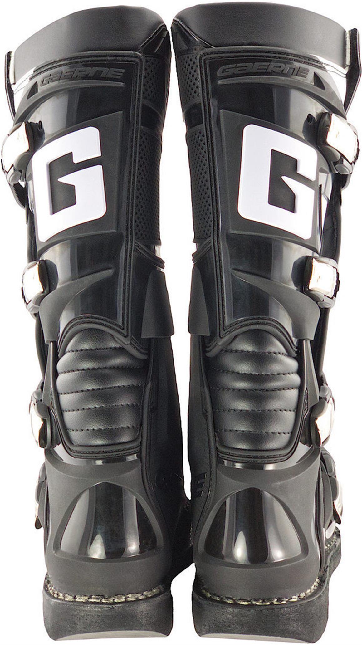 GAERNE GX-1 GOODYEAR CROSS BOT