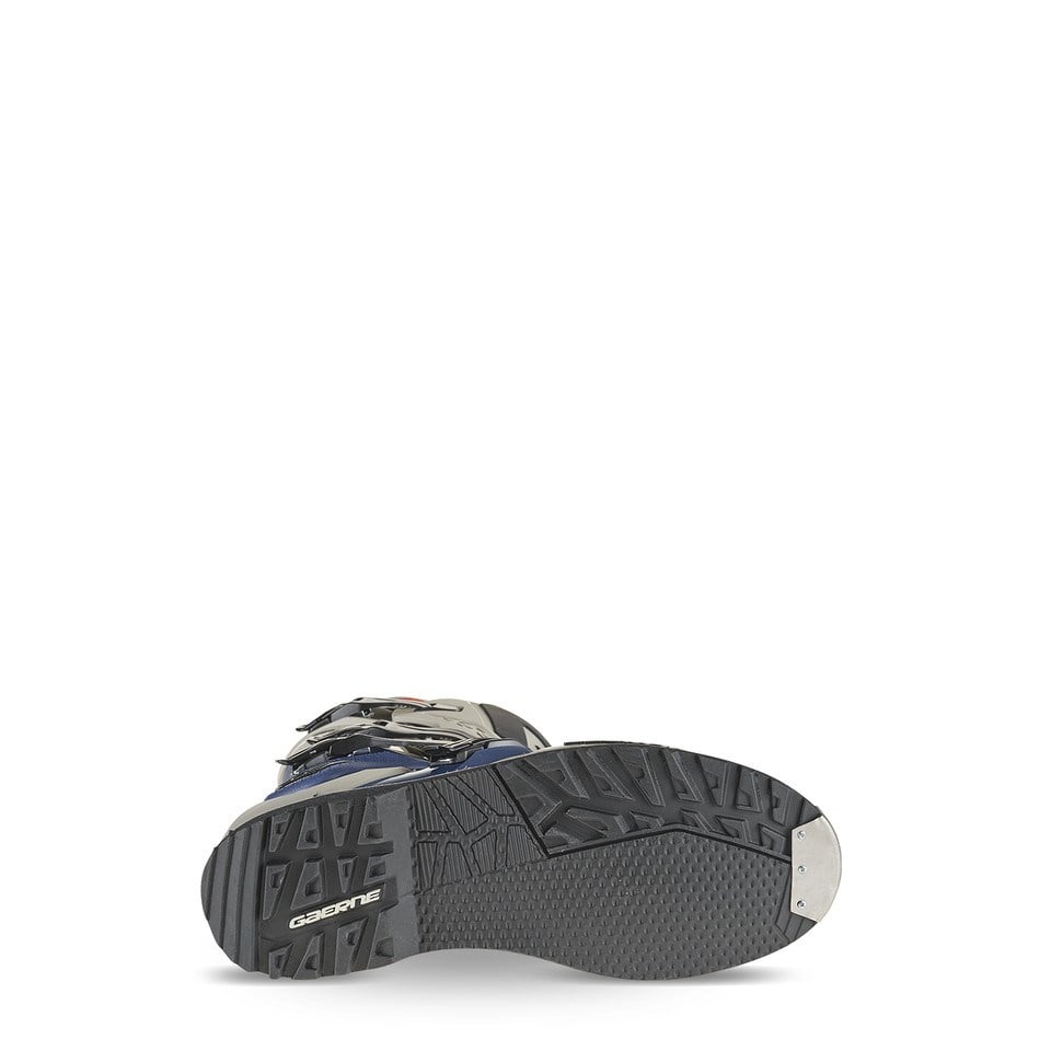 GAERNE SG22 GORE TEX ROCKY BOT