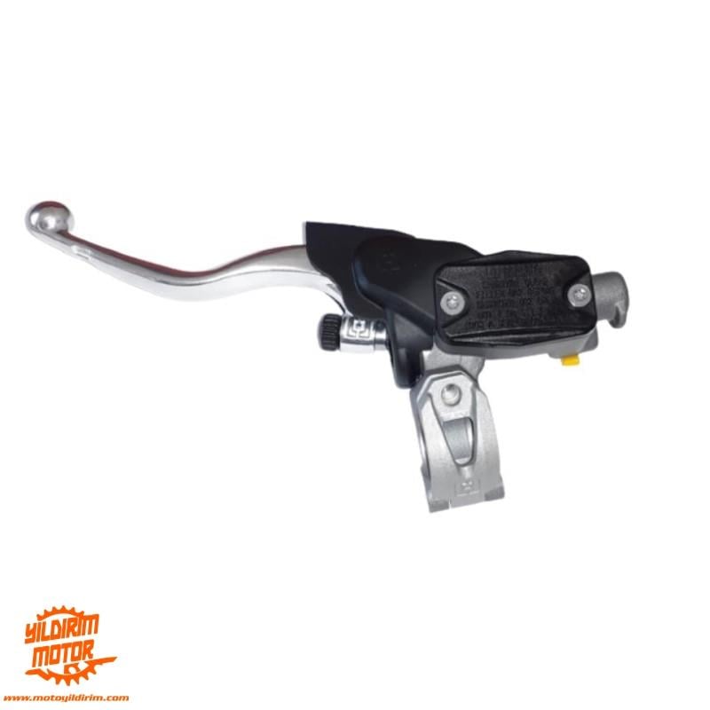 GAS GAS BRAKTEC DEBRİYAJ ÜST MERKEZ