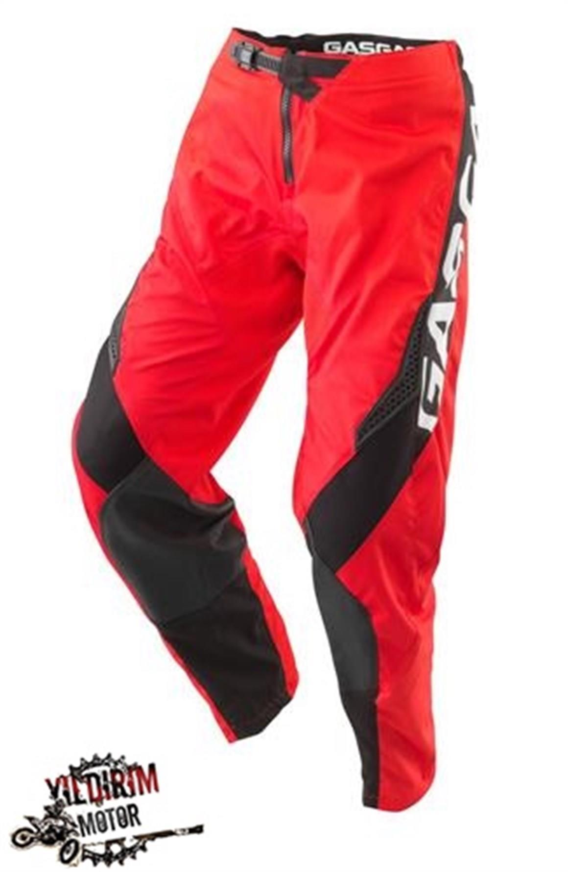 GAS GAS OFFROAD PANTALON 