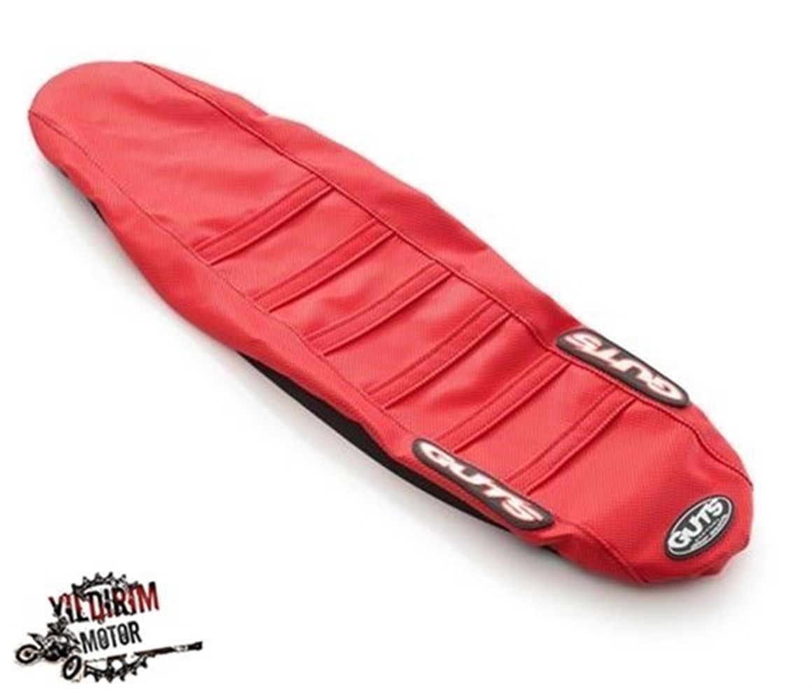 GAS GAS OFFROAD SELE KILIFI