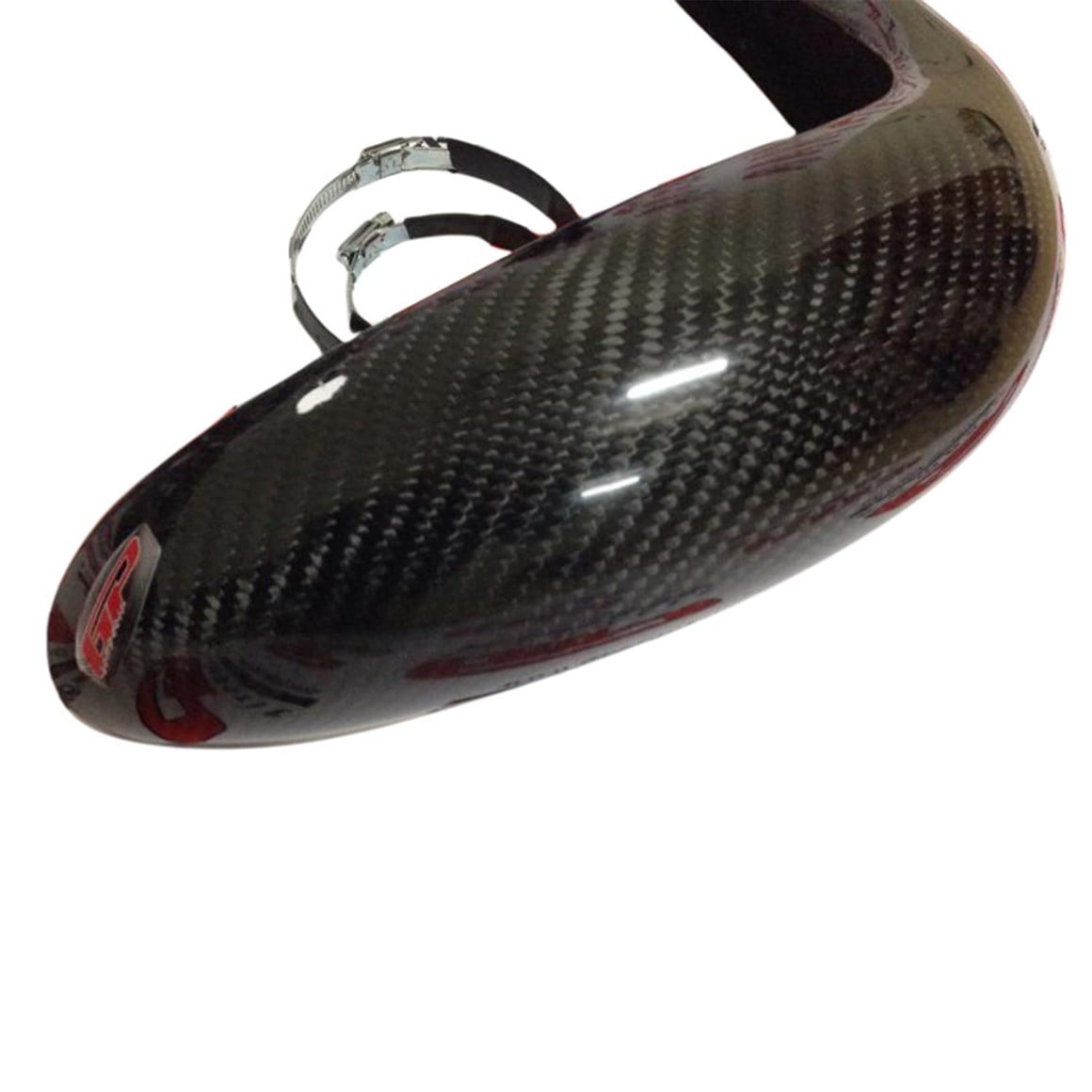 GASGAS EC 250-300 GP KARBON SALYANGOZ KORUMA 20-22