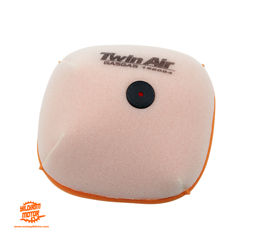 GASGAS EC 250/300 TWIN AIR HAVA FİLTRESİ 2018