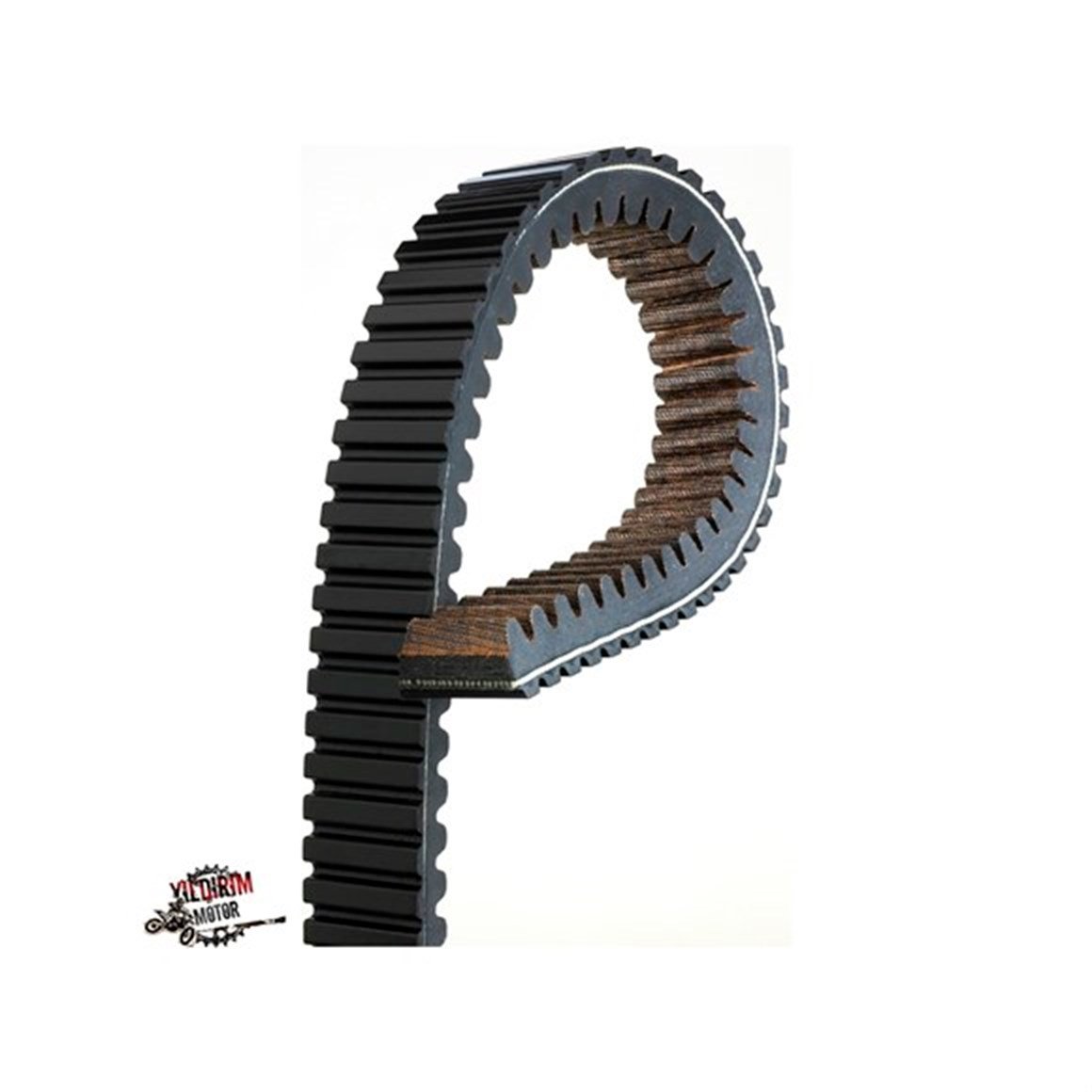 GATES POLARİS ATV KAYIŞ