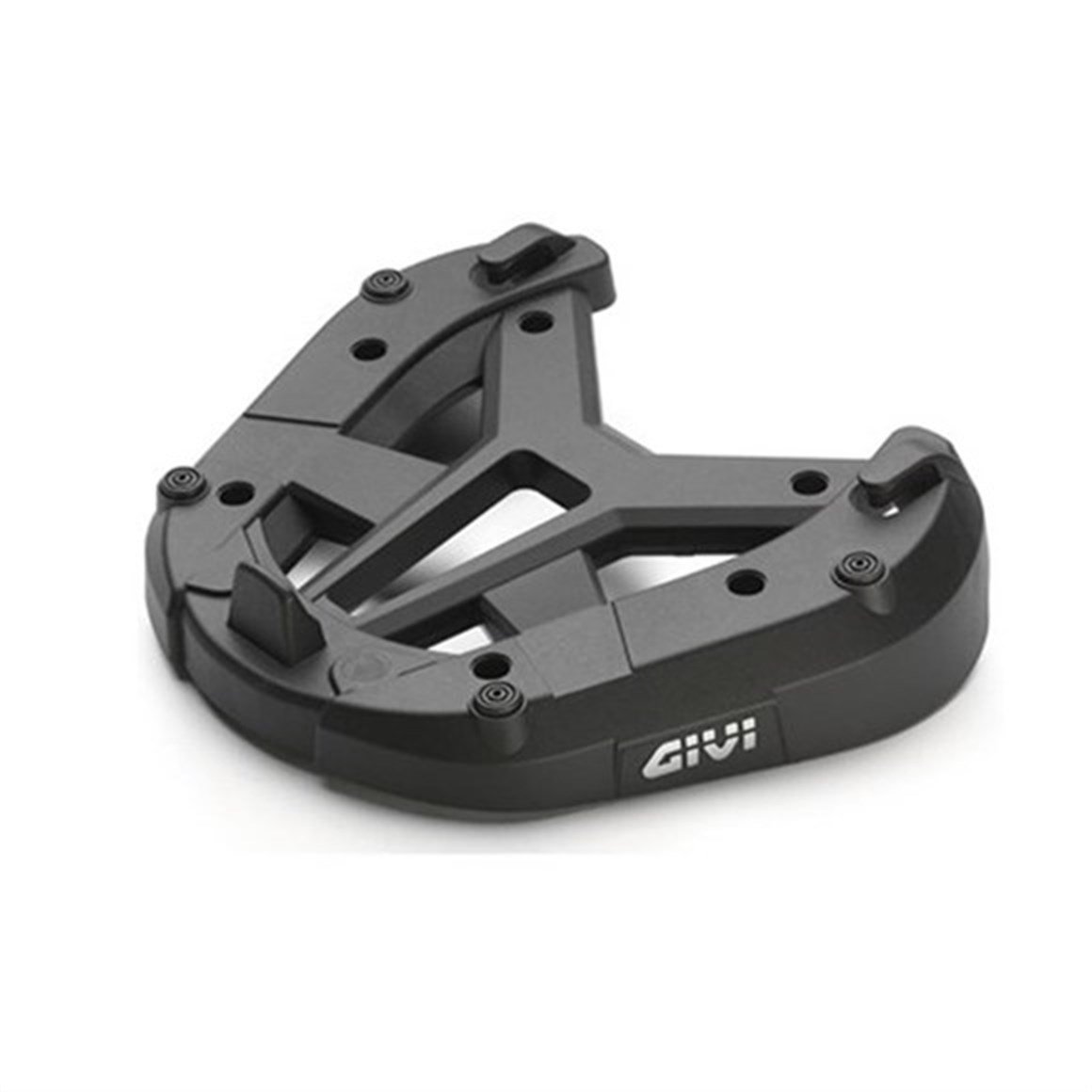 GIVI M7 UNIVERSAL ALT TABLA (MONOKEY)