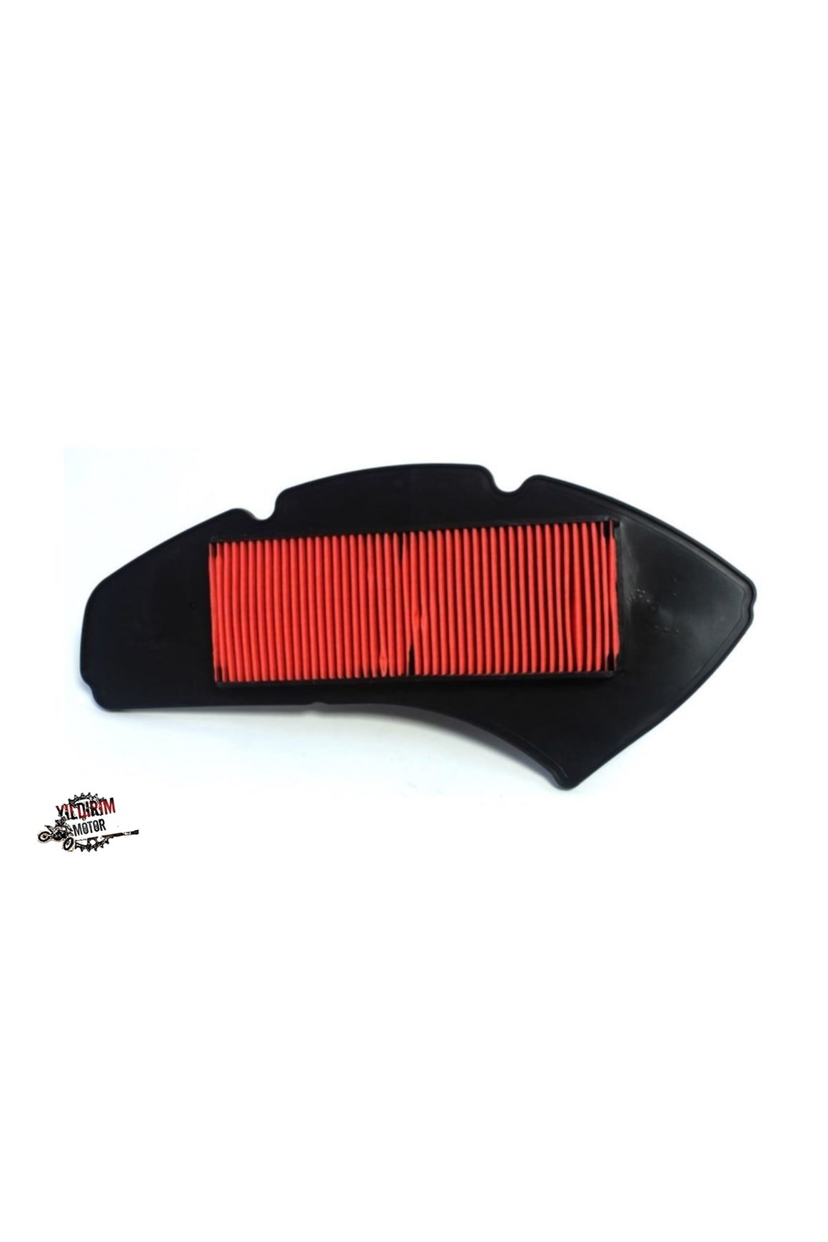 HAVA FİLTRESİ YAMAHA N MAX