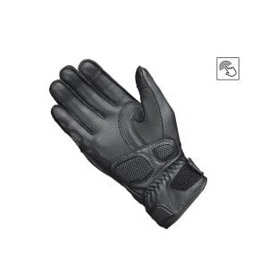 HELD KAKUDA SPORTS KORUMALI ELDİVEN
