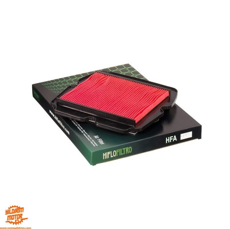 HİFLO HONDA GOLDWİNG GL 1800 HAVA FİLTRESİ