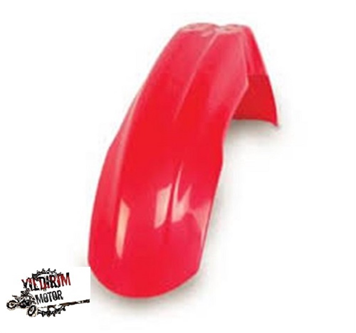 HONDA .CRF 150 07-09 Acerbis Ön Çamurluk 07-09