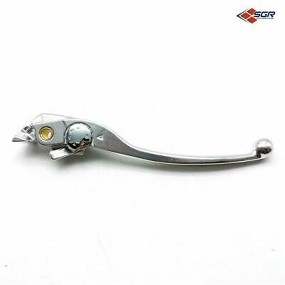 HONDA CBR 600 RR ÖN FREN MANETİ 07-08