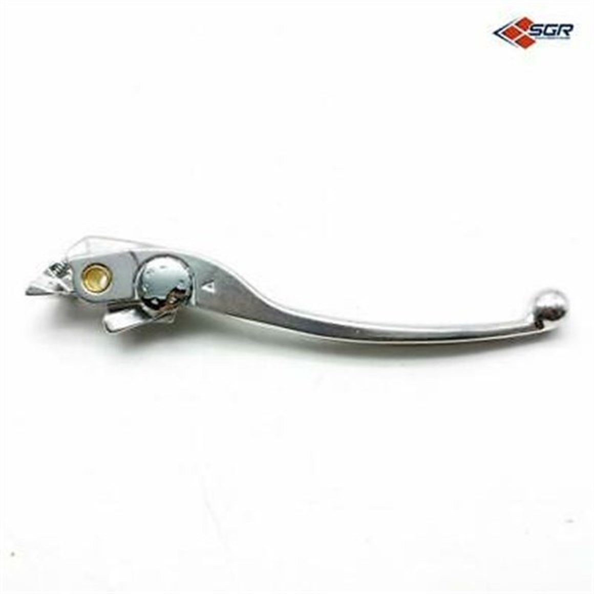 HONDA CBR 600 RR ÖN FREN MANETİ 07-08