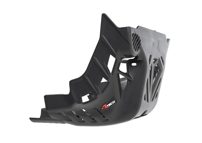 HONDA TRANSALP 750 KARTER KORUMA RTECH 23-25