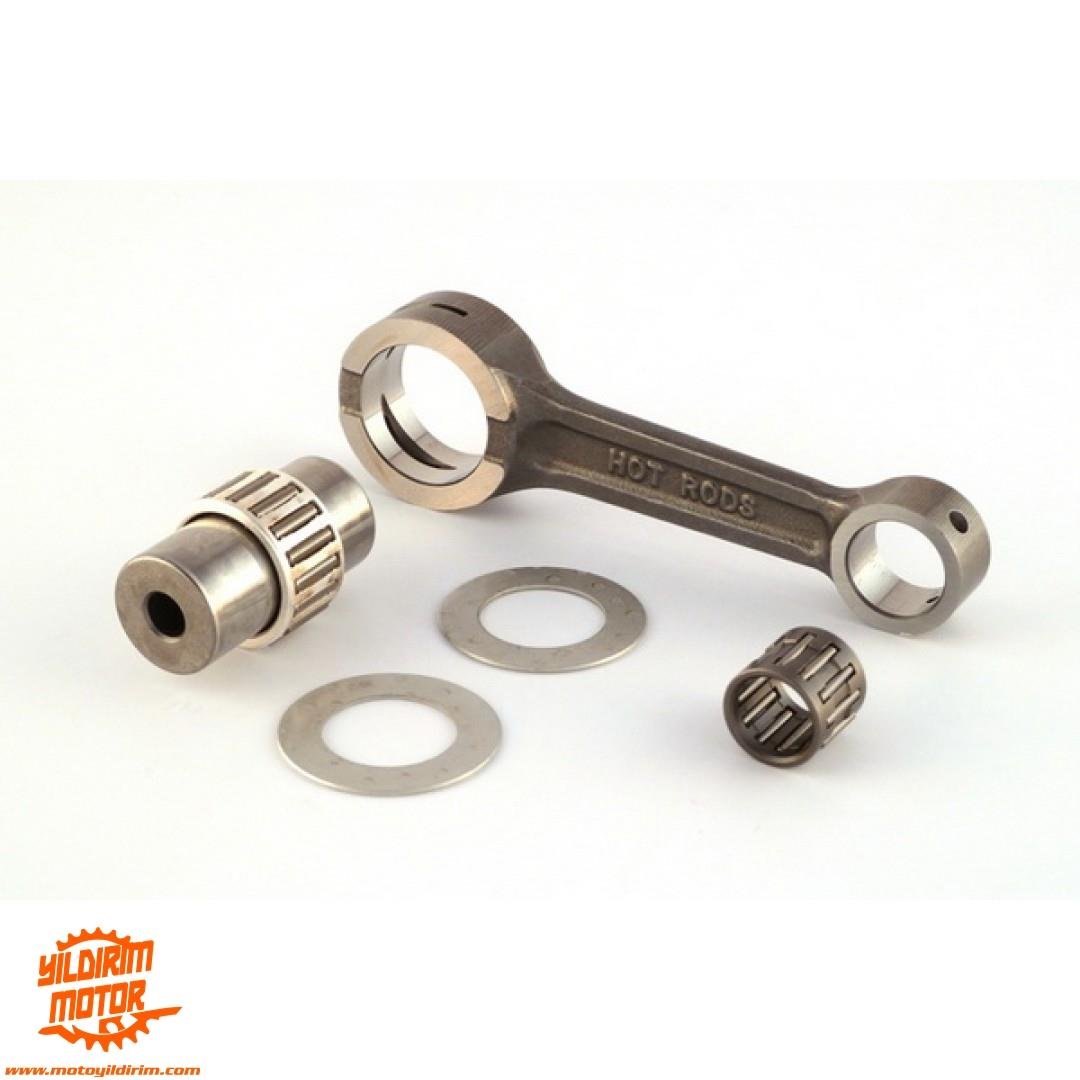 HOT RODS KAWASAKİ KX65 KRANK KOLU 00-17