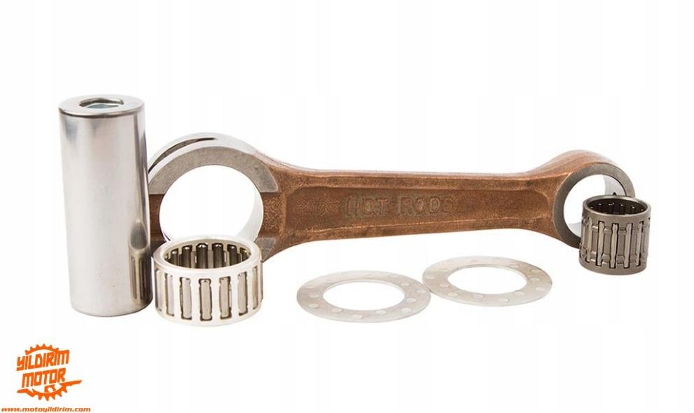 HOT RODS KTM EXC250/300 KRANK KOLU 04-16