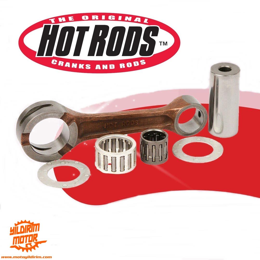 HOT RODS KTM EXC250/300 KRANK KOLU 04-16