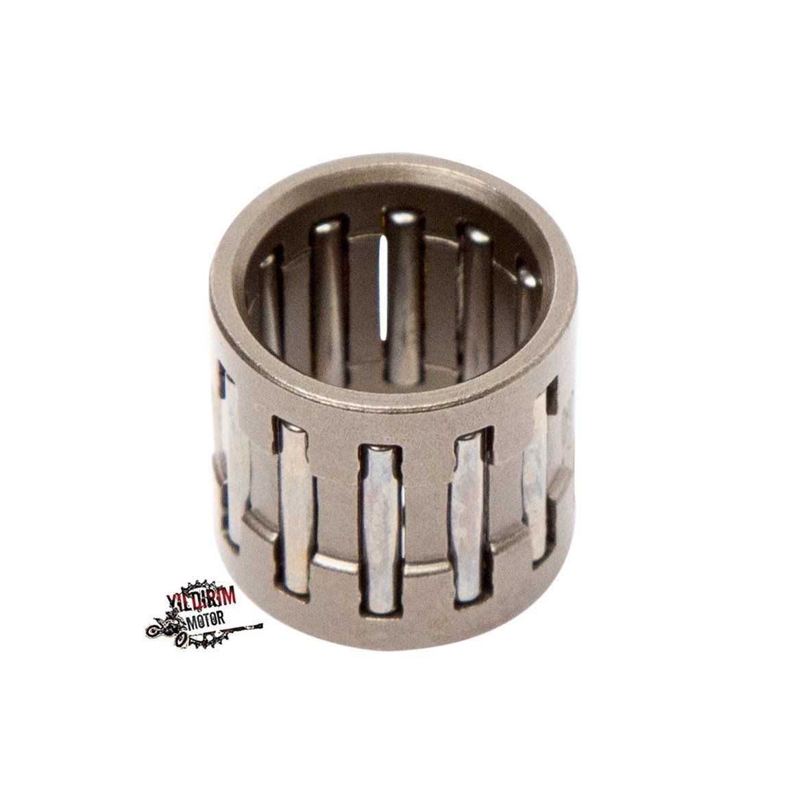 HOT RODS KTM HUSQ 85 KRANK ÜST BİLYA