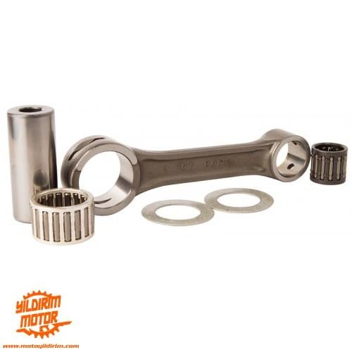 HOT RODS YAMAHA YZ 450 KRANK KOLU 03-05