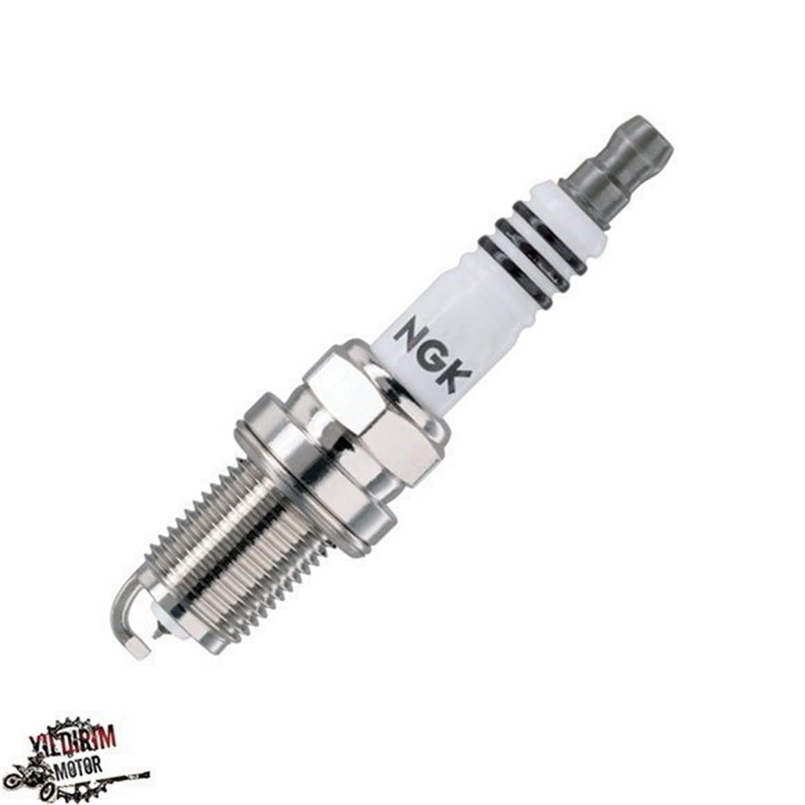 Husqvarna FE 250/350 Orjinal Buji