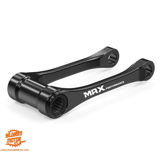 HUSQVARNA GASGAS ALÇALTMA KİTİ 24-25