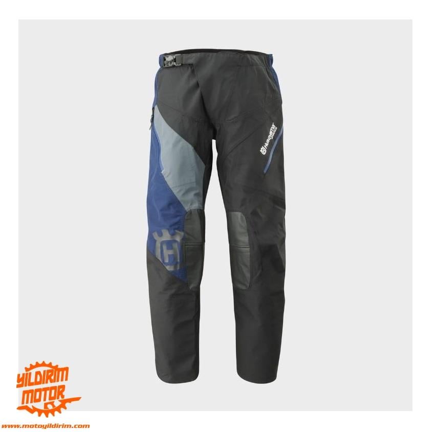 HUSQVARNA GOTLAND PANTALON 